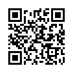 XC9235B3EDMR-G QRCode