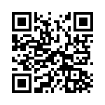 XC9235B3FC4R-G QRCode