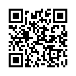 XC9235B3FCMR-G QRCode