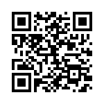 XC9235B3FD0R-G QRCode