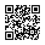 XC9235B3FD4R-G QRCode