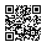 XC9235B3FDER-G QRCode