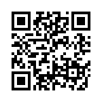 XC9235B3HC4R-G QRCode