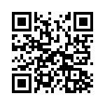 XC9235B3LC4R-G QRCode