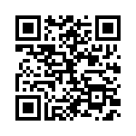 XC9235B3LD0R-G QRCode