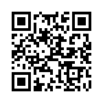 XC9235B3LD4R-G QRCode