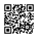 XC9235B3MDMR-G QRCode