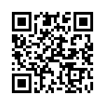 XC9235B40C0R-G QRCode