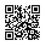 XC9235B40CER-G QRCode