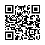 XC9235B40D4R-G QRCode