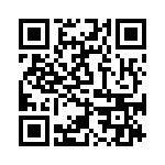 XC9235C08CMR-G QRCode