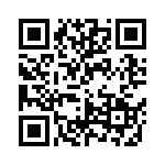 XC9235C09CER-G QRCode