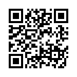 XC9235C0LCER-G QRCode