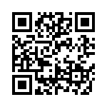 XC9235C0LCMR-G QRCode