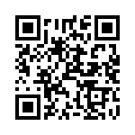 XC9235C0LDER-G QRCode