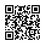 XC9235C0MC4R-G QRCode