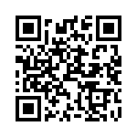 XC9235C0MCMR-G QRCode