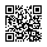 XC9235C0MDER-G QRCode