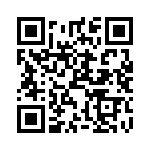 XC9235C0MDMR-G QRCode