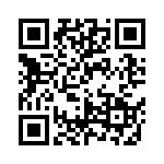 XC9235C11C4R-G QRCode