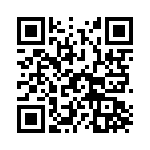 XC9235C11D4R-G QRCode