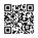 XC9235C12CER-G QRCode