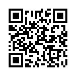 XC9235C14DER-G QRCode