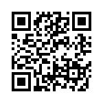 XC9235C14DMR-G QRCode