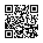 XC9235C15D4R-G QRCode