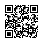 XC9235C15DMR-G QRCode