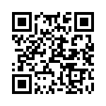 XC9235C17D4R-G QRCode