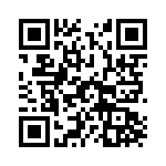 XC9235C17DER-G QRCode