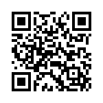 XC9235C18D4R-G QRCode