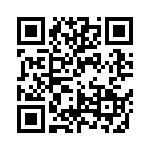 XC9235C19CER-G QRCode