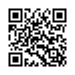 XC9235C19DMR-G QRCode
