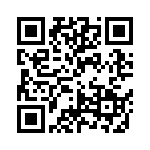 XC9235C1AC4R-G QRCode