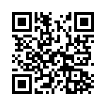 XC9235C1ACMR-G QRCode