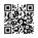 XC9235C1BD4R-G QRCode