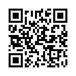 XC9235C1BDER-G QRCode