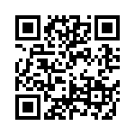 XC9235C1DCMR-G QRCode