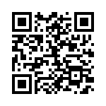 XC9235C1DD4R-G QRCode