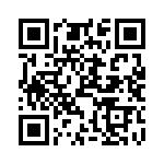 XC9235C1EC4R-G QRCode