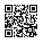 XC9235C1ECER-G QRCode