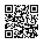 XC9235C1ECMR-G QRCode