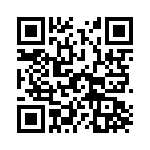 XC9235C1EDER-G QRCode