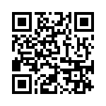 XC9235C1FD4R-G QRCode