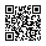 XC9235C1HCER-G QRCode