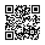 XC9235C1HCMR-G QRCode