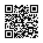 XC9235C1HD4R-G QRCode