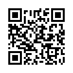 XC9235C1KDER-G QRCode